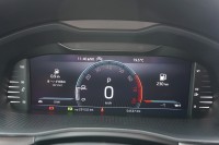 Skoda Scala 1.5 16V TSI Clever