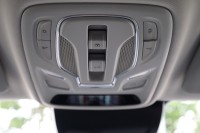 MG HS 1.5 T-GDI Luxury Aut.