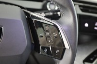 Peugeot 3008 1.2 Hybrid 145 Aut.