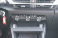 Citroen C4 Hybrid 145 Aut. Facelift