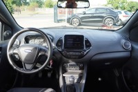 Ford Ka KA+ Active