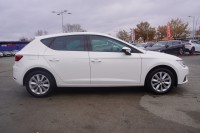 Seat Leon 1.2 TSI Style