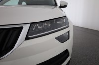 Skoda Karoq 1.5 TSI Style
