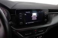 Skoda Kamiq 1.0 TSI Clever