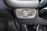 MINI ONE_CLUBMAN Clubman 1.5 One