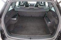 Skoda Kodiaq 2.0 TDI DSG Sportline 4x4