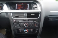 Audi A5 Sportback 3.0 TDI