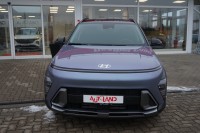 Hyundai Kona 1.0T-GDI AT