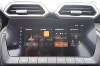MG ZS 1.5 VTi-Tech Standard