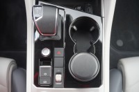VW Touareg 3.0 V6 TDI Elegance 4M