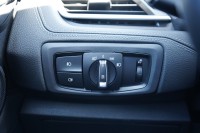 BMW Active Tourer 218i active Advantage