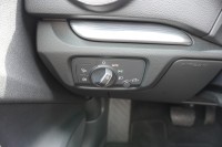 Audi A3 1.5 TSI Sportback sport