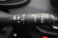 Dacia Jogger 1.0 TCE Extreme+