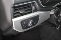 Audi A4 Avant 1.4 TFSI