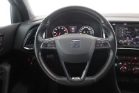 Seat Ateca 1.5 TSI DSG Xcellence