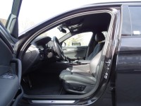 BMW 520 d Touring Aut. M-Paket