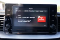 Kia xcee'd Xceed 1.5 T-GDI Vision