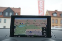 Audi A3 Sportback 35 1.5 TFSI sport S-Tronic