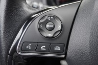 Mitsubishi ASX 1.6