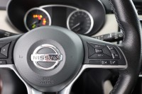 Nissan Micra 1.0 IG-T X-tronic N-Design