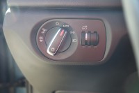 Audi Q3 1.4 TFSI sport