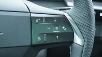 Opel Grandland Ultimate 1.2DI Turbo Hybrid Aut.
