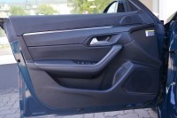 Peugeot 508 1.2 PureTech 130 SW GT