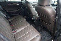 Mazda 6 Kombi 2.5 SKYACTIV-G Aut.