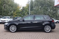 Audi A3 Sportback 30 TFSI