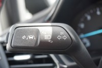 Ford Fiesta 1.0 EB ST-Line