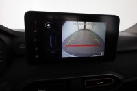 Dacia Sandero Stepway III 1.0 TCE