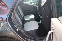 Seat Arona FR 1.5 TSI DSG Facelift