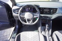 VW Taigo 1.0 TSI DSG R-Line