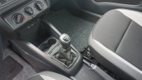 Skoda Fabia 1.0 Ambition