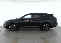 Kia K4 SW 1.6 T-GDI Aut.
