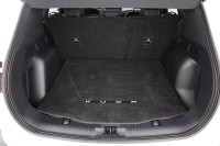 Ford Kuga 1.5 EB Titanium Aut.