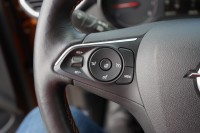 Opel Crossland X 1.2 Turbo INNOVATION