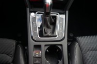 VW Passat Variant 2.0 Business