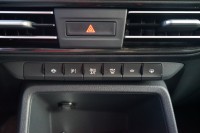 Ford Tourneo Connect 2.0 EcoBlue