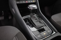 Skoda Kodiaq 1.5 TSI DSG Ambition