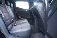 Renault Clio TCe 140 R.S. Line