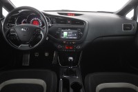 Kia cee'd Sporty Wagon Ceed SW 1.0 T-GDI GT-Line
