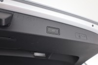 Hyundai i20 1.0 T-GDI Connect & Go