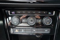 VW Touran 1.4 TSI Highline