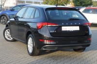 Skoda Scala 1.0 TSI DSG Ambition VC