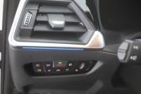 BMW 320 e Touring M Sport