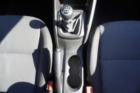 Fiat Tipo Limousine 1.4 Pop