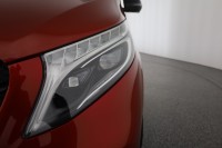 Mercedes-Benz V-Klasse V250d EDITION lang 9G-Tronic