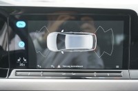 VW Golf VIII Variant Life eTSI DSG