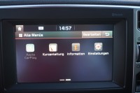 Kia Sportage 1.6 Spirit 2WD